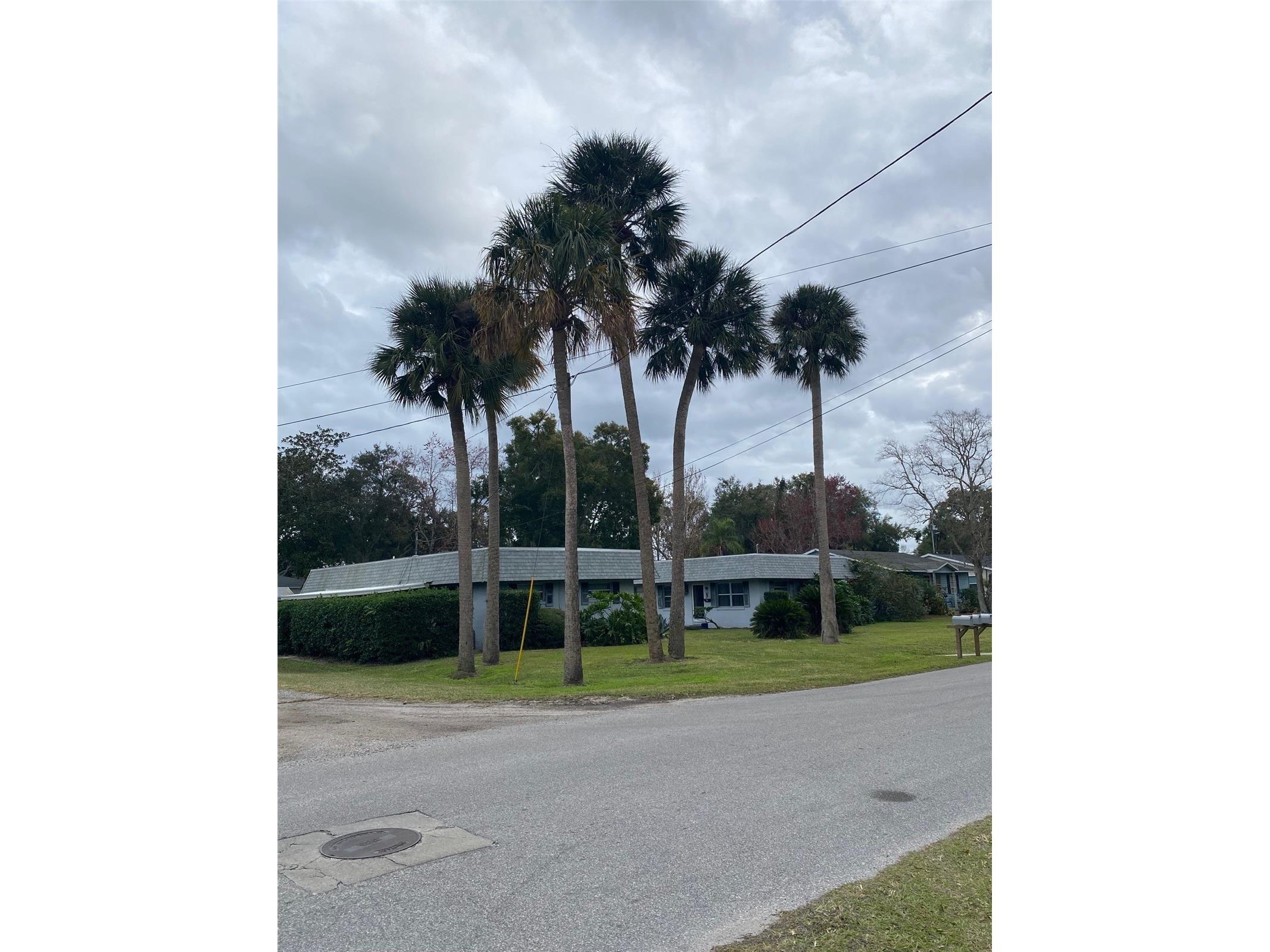 822 N New Hampshire Avenue Tavares FL 32778 G5110001 image11