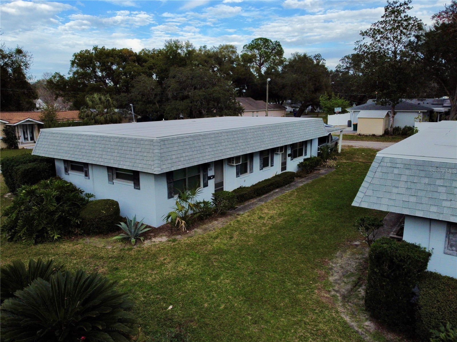 822 N New Hampshire Avenue Tavares FL 32778 G5110001 image2