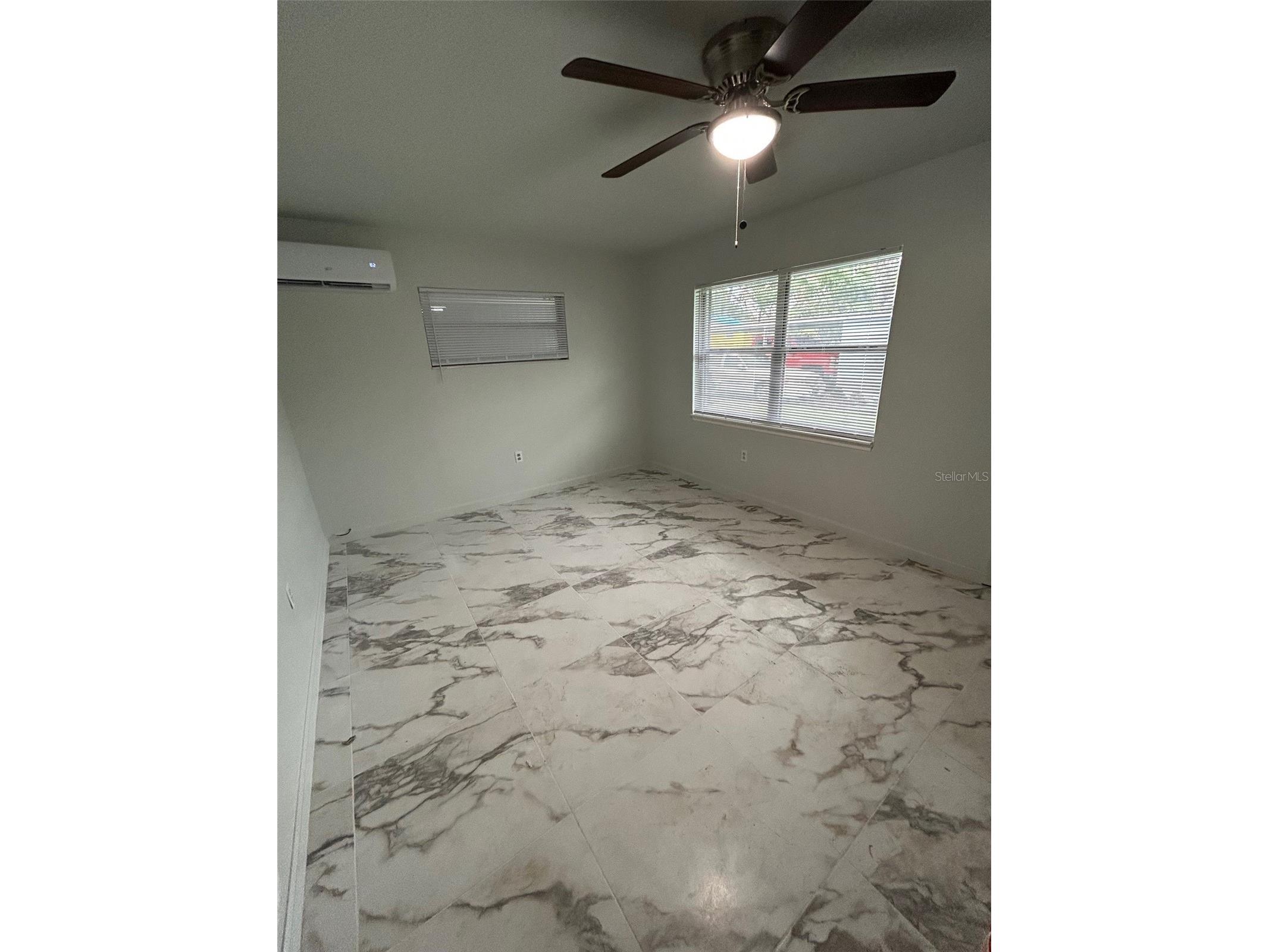 822 N New Hampshire Avenue Tavares FL 32778 G5110001 image3