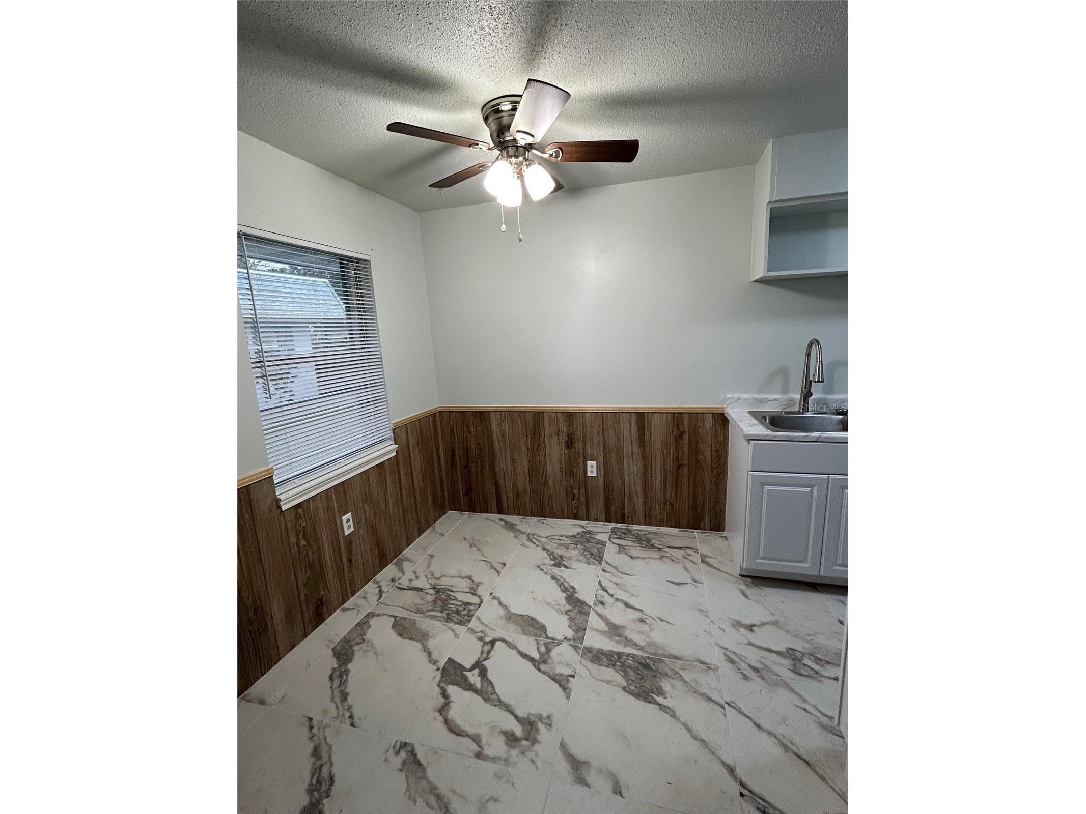 822 N New Hampshire Avenue Tavares FL 32778 G5110001 image4