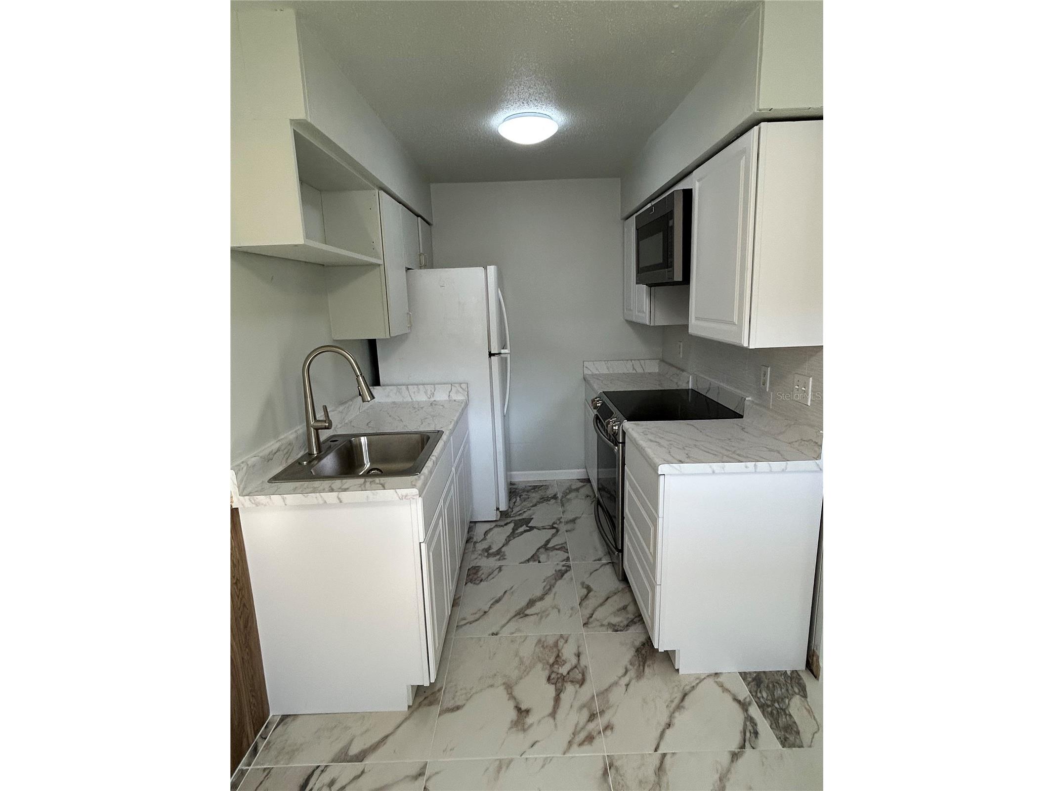 822 N New Hampshire Avenue Tavares FL 32778 G5110001 image5