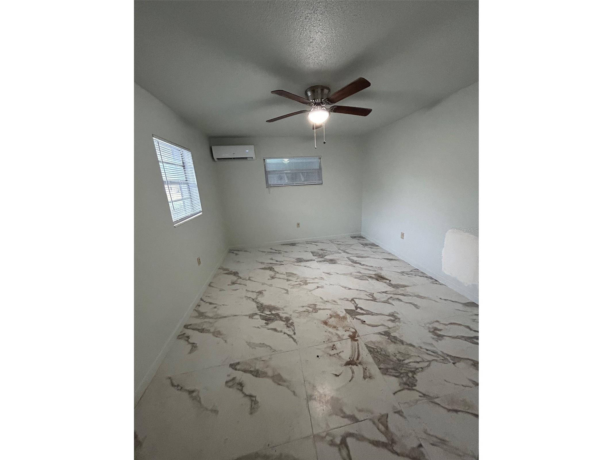 822 N New Hampshire Avenue Tavares FL 32778 G5110001 image6