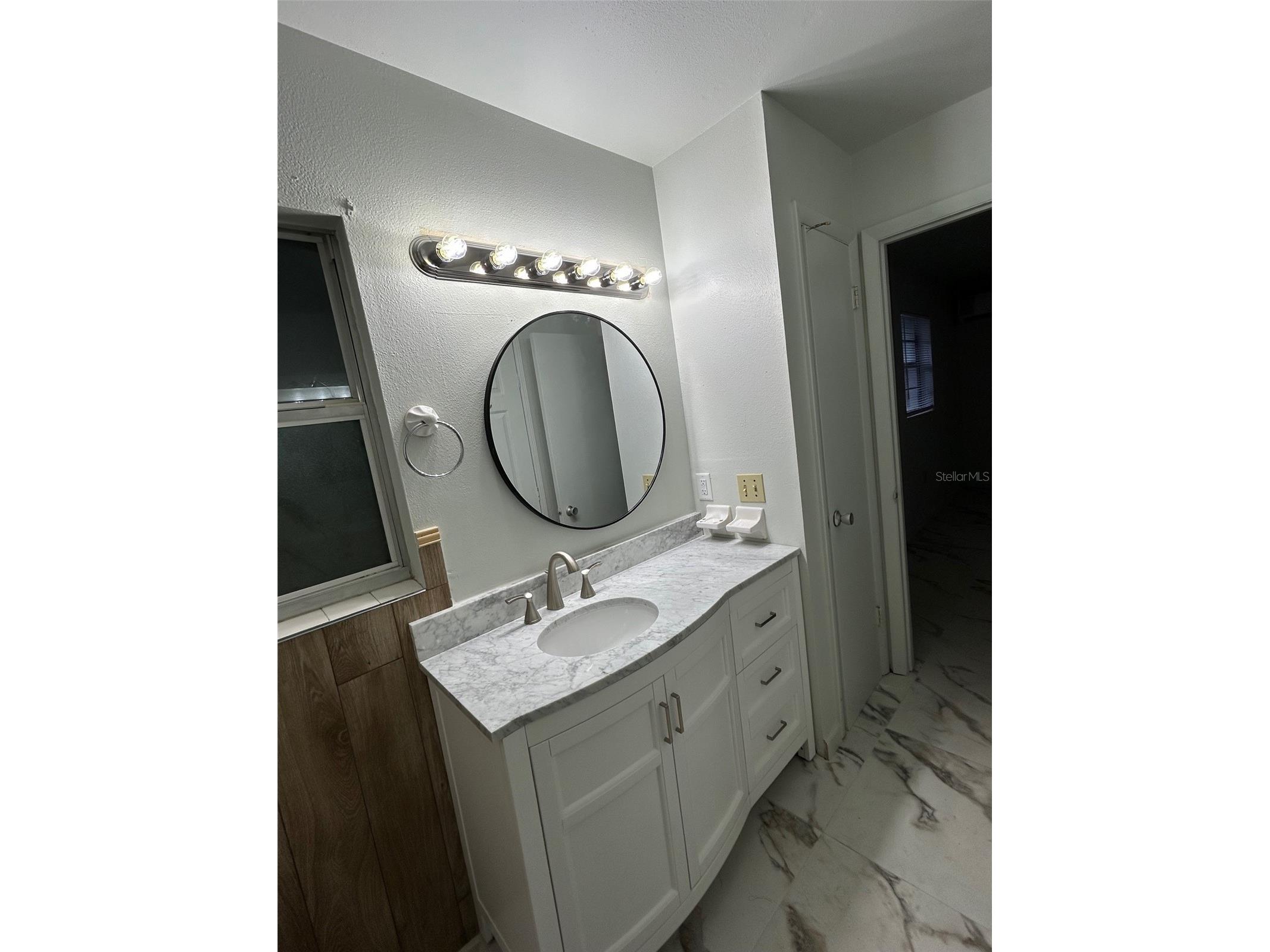 822 N New Hampshire Avenue Tavares FL 32778 G5110001 image7