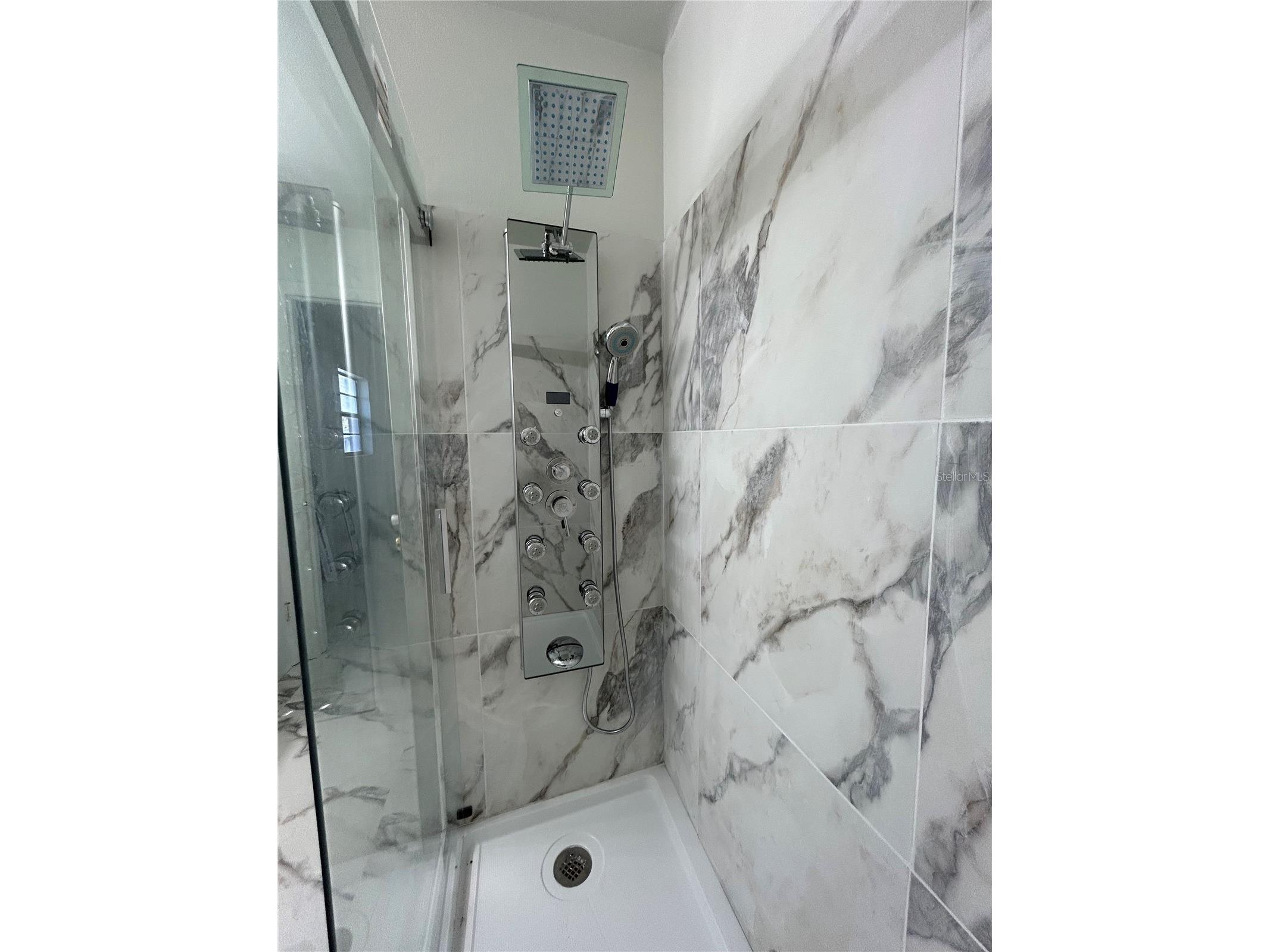 822 N New Hampshire Avenue Tavares FL 32778 G5110001 image9