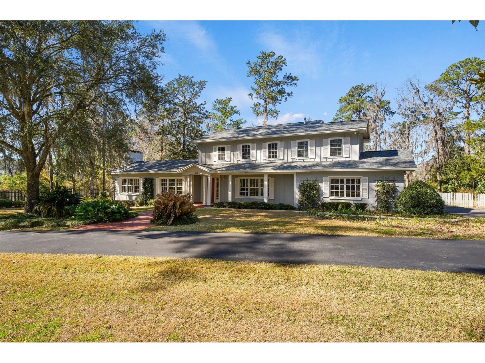 822 NW 107th Terrace Gainesville FL 32606 GC535164 image1