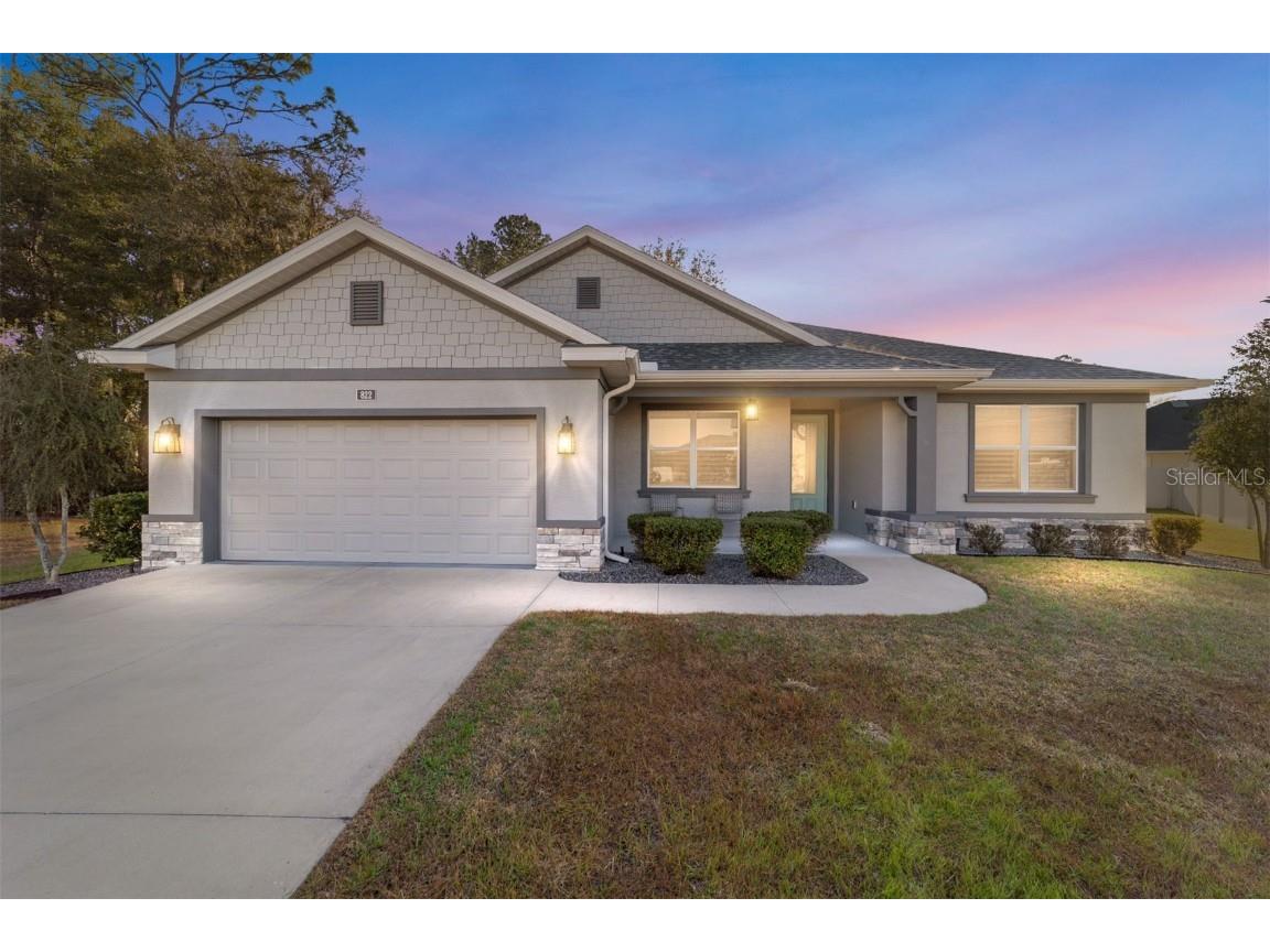 822 NW 45th Place Ocala FL 34475 OM693912 image1
