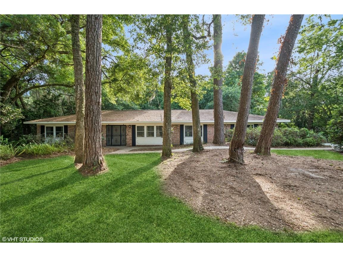 822 NW 94th Street Gainesville FL 32606 GC522499 image1