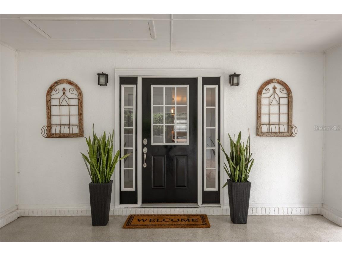 822 NW Palm Drive Lake City FL 32055 - GWEN LAKE GC535880 image10