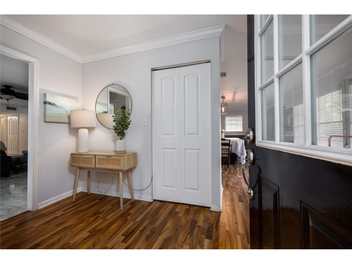 822 NW Palm Drive Lake City FL 32055 - GWEN LAKE GC535880 image11