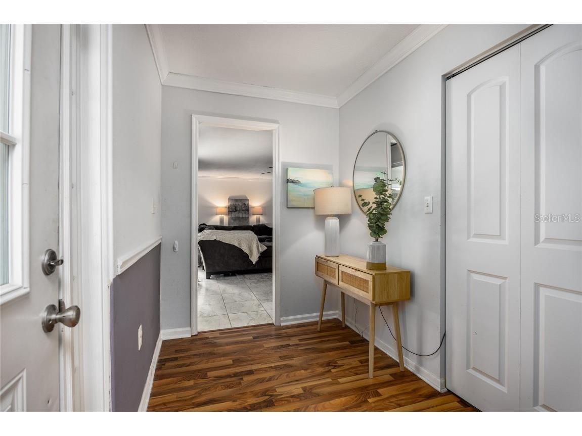 822 NW Palm Drive Lake City FL 32055 - GWEN LAKE GC535880 image12