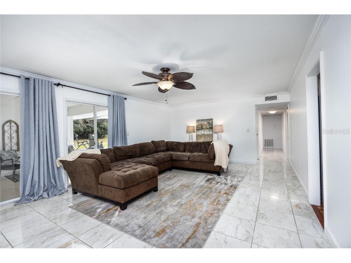 822 NW Palm Drive Lake City FL 32055 - GWEN LAKE GC535880 image13