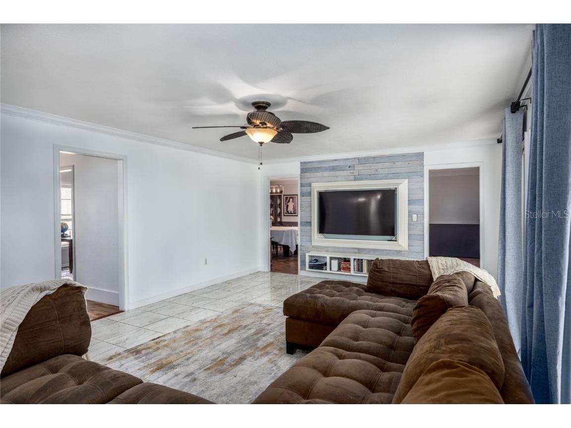 822 NW Palm Drive Lake City FL 32055 - GWEN LAKE GC535880 image14