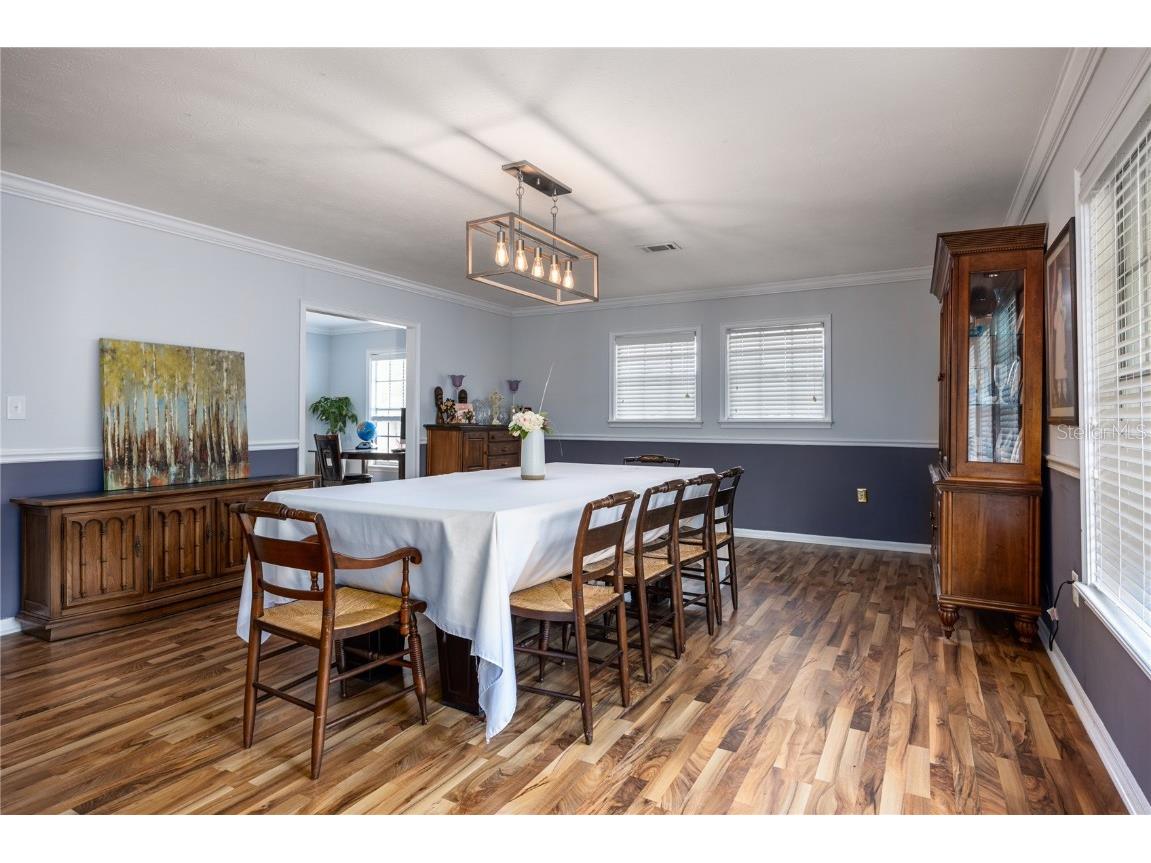 822 NW Palm Drive Lake City FL 32055 - GWEN LAKE GC535880 image15