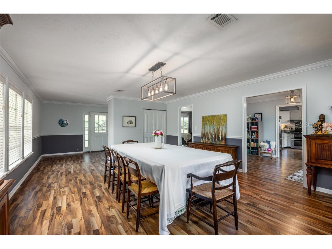 822 NW Palm Drive Lake City FL 32055 - GWEN LAKE GC535880 image16