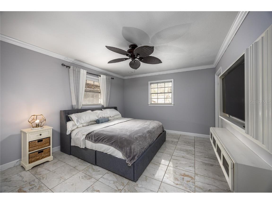 822 NW Palm Drive Lake City FL 32055 - GWEN LAKE GC535880 image17