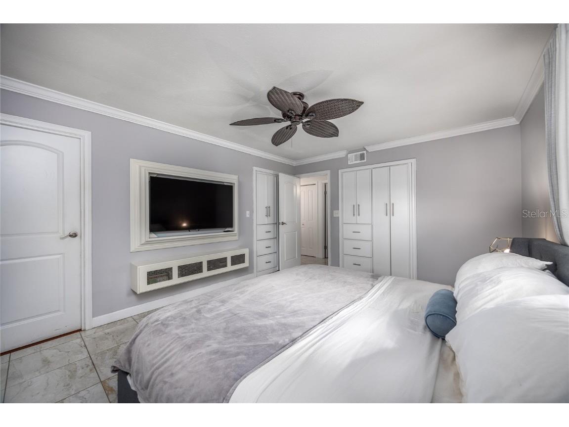 822 NW Palm Drive Lake City FL 32055 - GWEN LAKE GC535880 image18