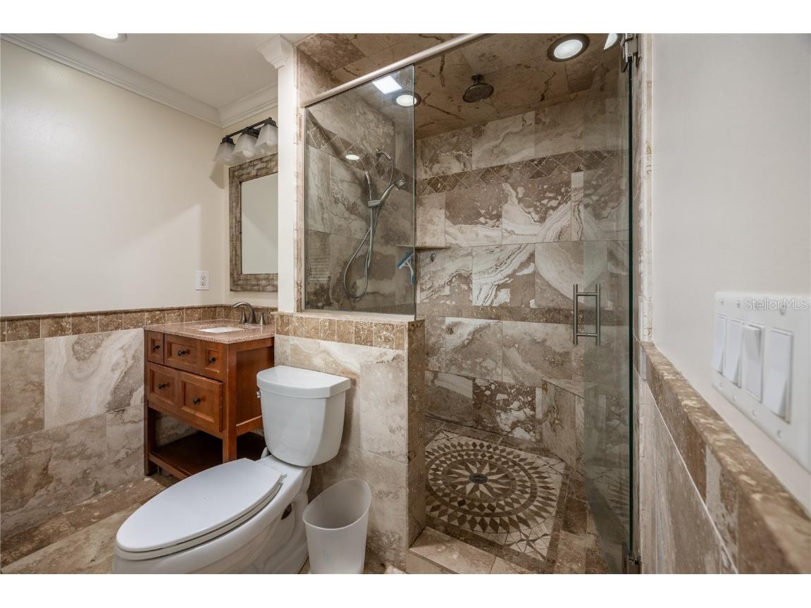 822 NW Palm Drive Lake City FL 32055 - GWEN LAKE GC535880 image19