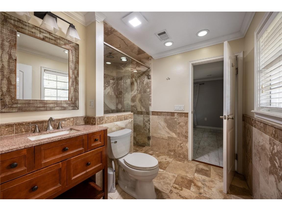 822 NW Palm Drive Lake City FL 32055 - GWEN LAKE GC535880 image20