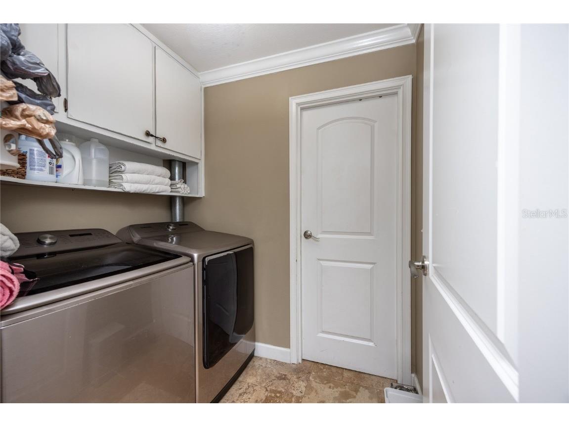 822 NW Palm Drive Lake City FL 32055 - GWEN LAKE GC535880 image21