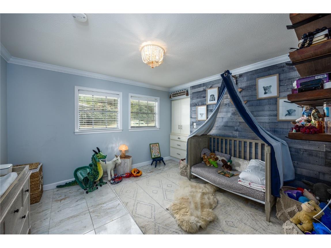 822 NW Palm Drive Lake City FL 32055 - GWEN LAKE GC535880 image22