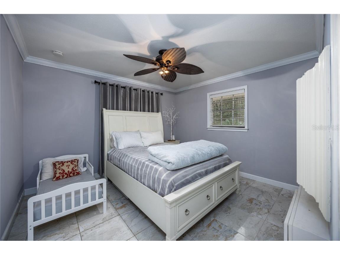 822 NW Palm Drive Lake City FL 32055 - GWEN LAKE GC535880 image23