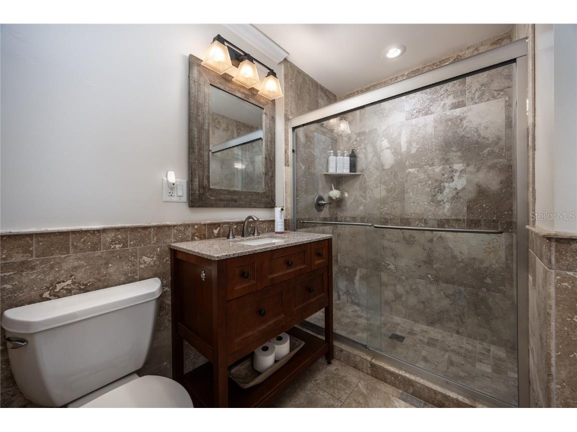 822 NW Palm Drive Lake City FL 32055 - GWEN LAKE GC535880 image24