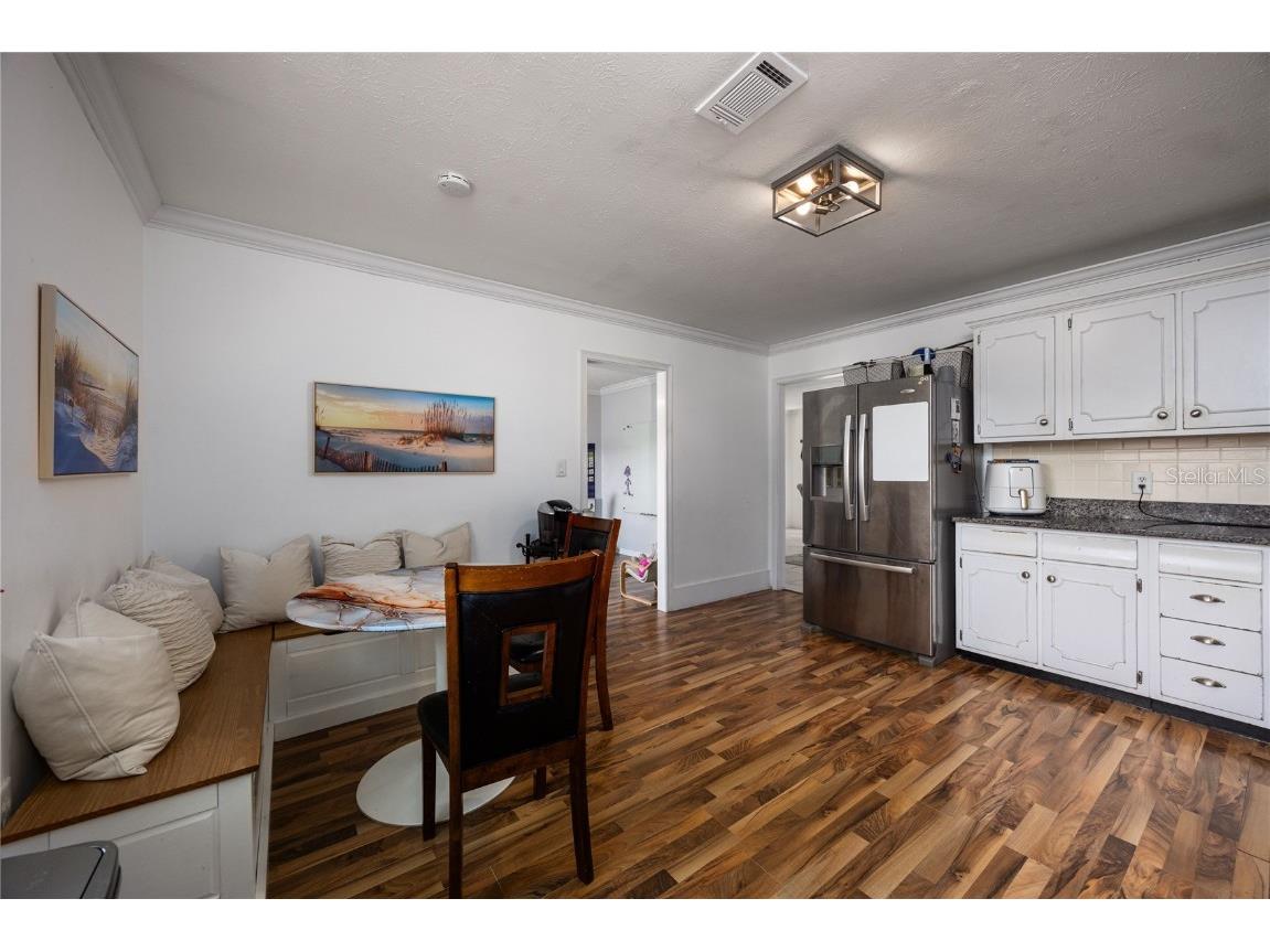 822 NW Palm Drive Lake City FL 32055 - GWEN LAKE GC535880 image25