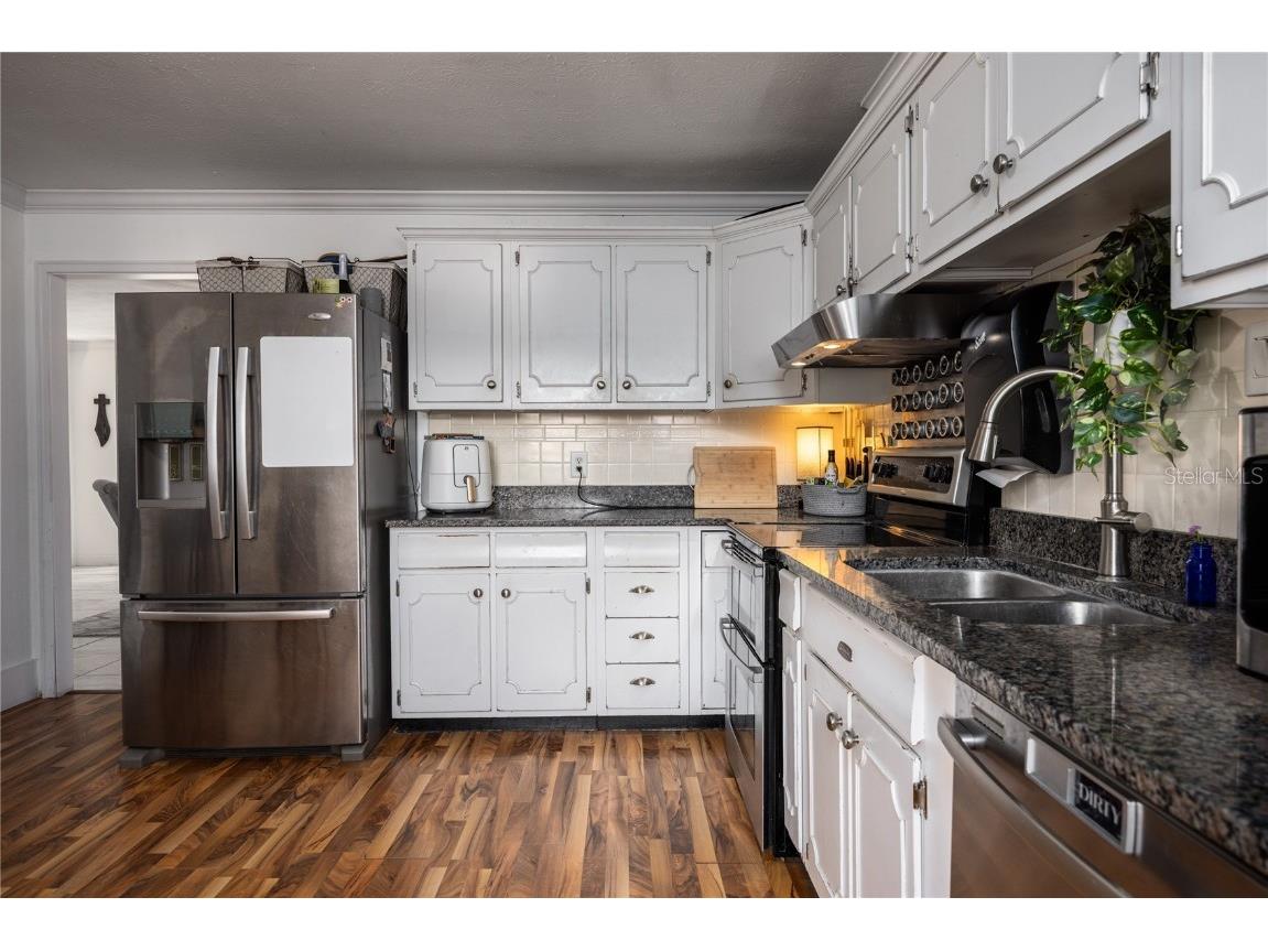 822 NW Palm Drive Lake City FL 32055 - GWEN LAKE GC535880 image26