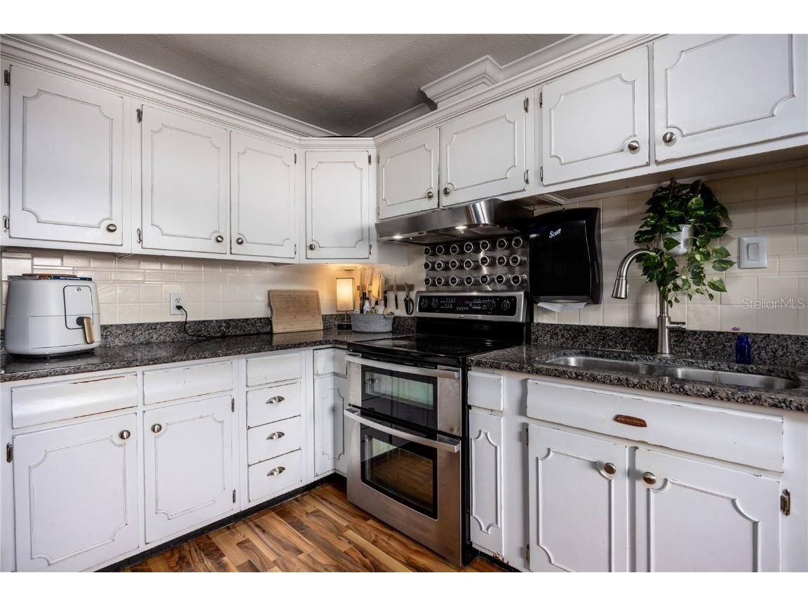 822 NW Palm Drive Lake City FL 32055 - GWEN LAKE GC535880 image27