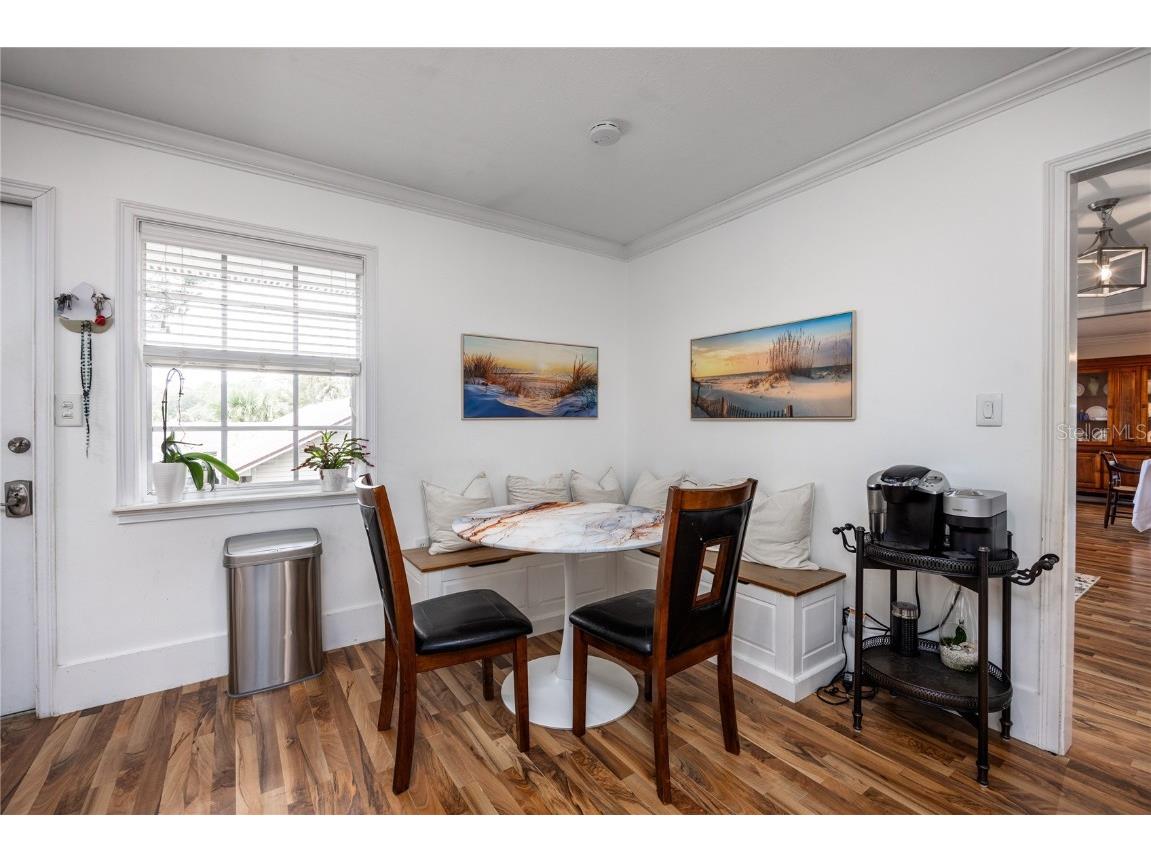 822 NW Palm Drive Lake City FL 32055 - GWEN LAKE GC535880 image28