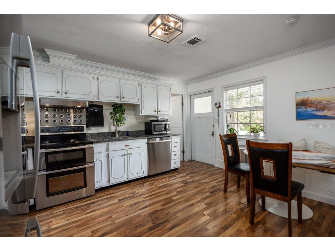 822 NW Palm Drive Lake City FL 32055 - GWEN LAKE GC535880 image29