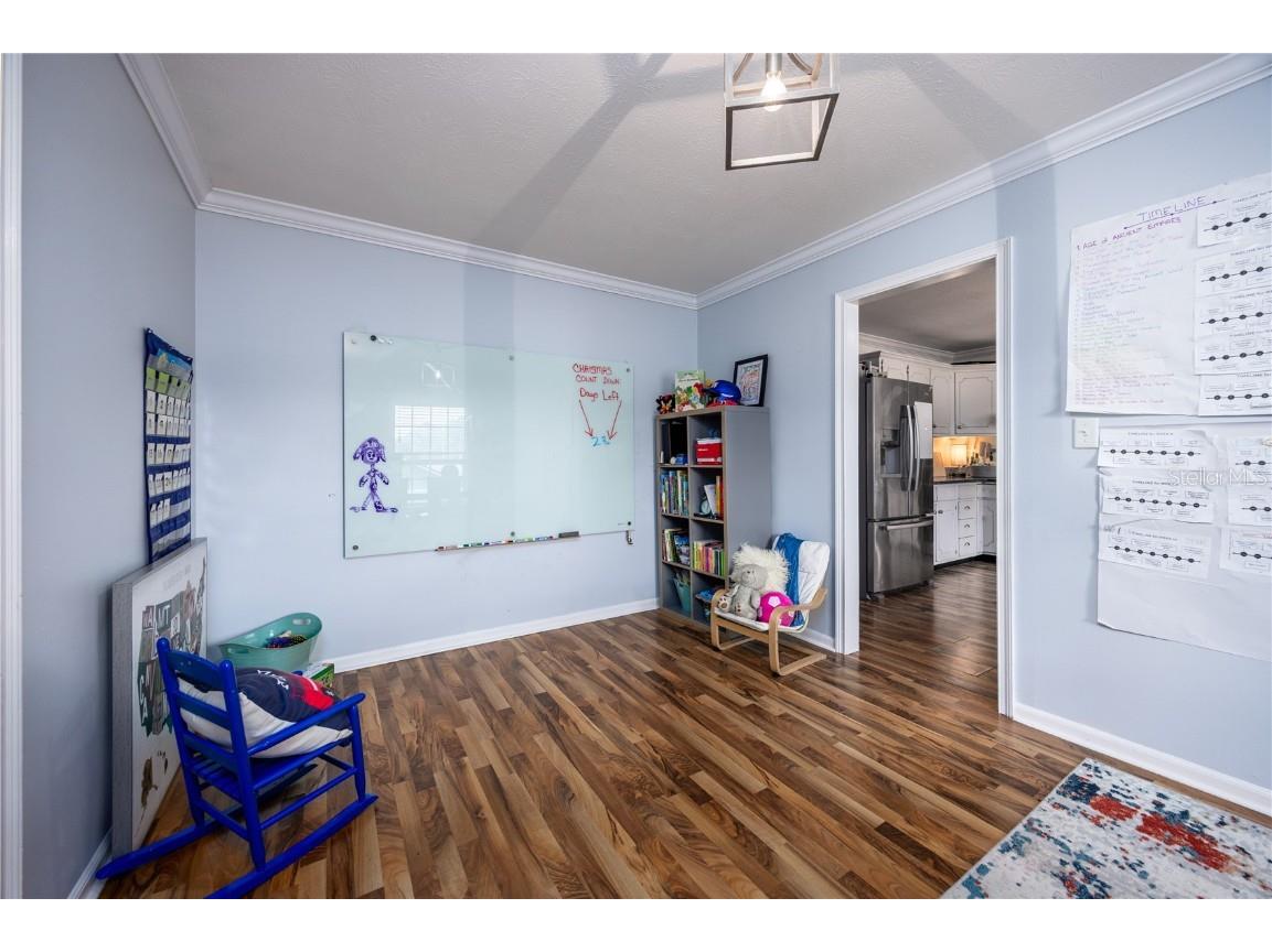 822 NW Palm Drive Lake City FL 32055 - GWEN LAKE GC535880 image30