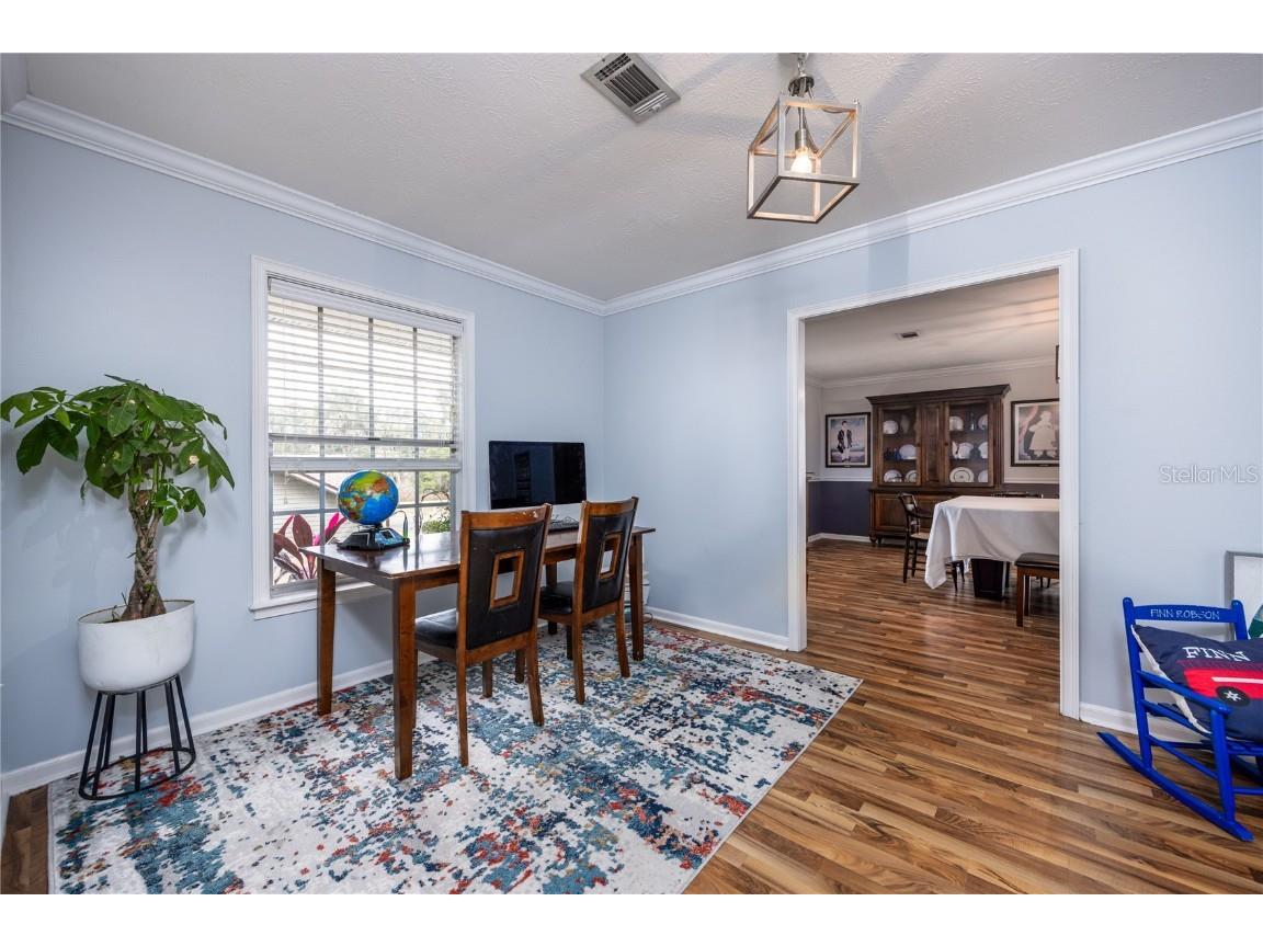 822 NW Palm Drive Lake City FL 32055 - GWEN LAKE GC535880 image31