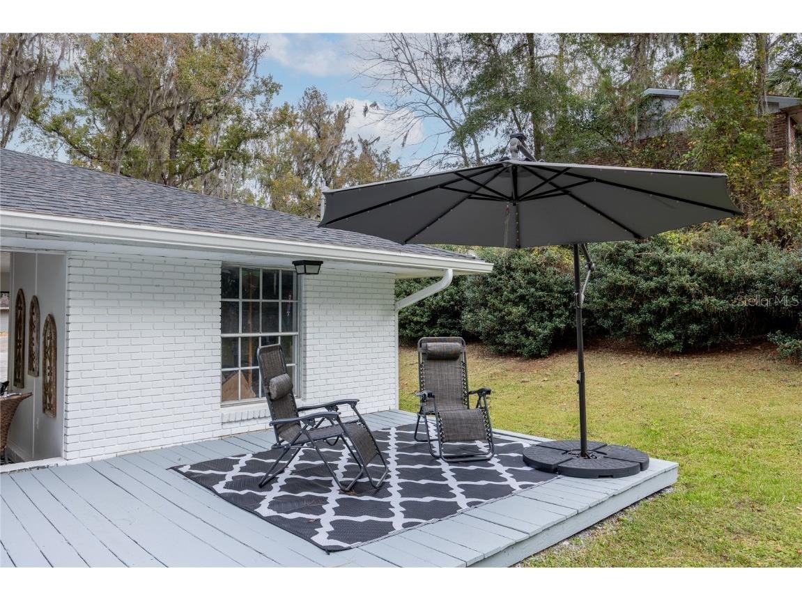 822 NW Palm Drive Lake City FL 32055 - GWEN LAKE GC535880 image32