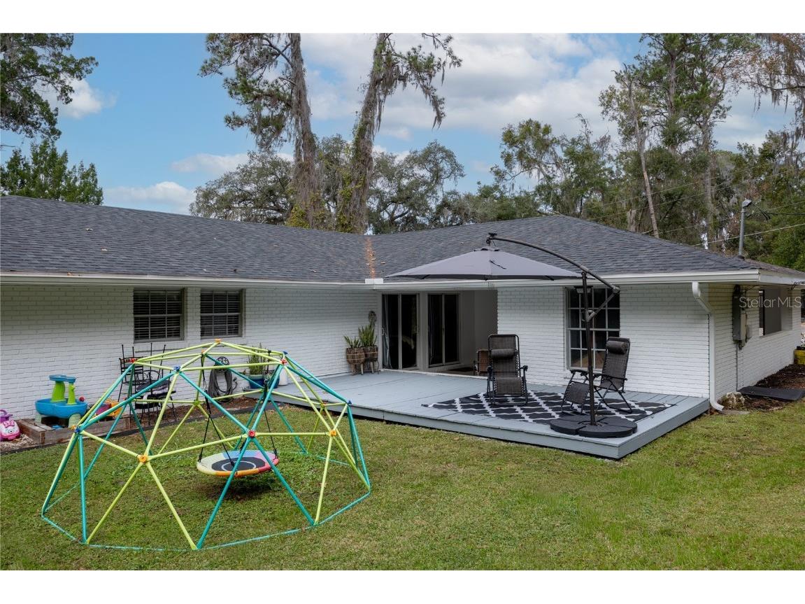822 NW Palm Drive Lake City FL 32055 - GWEN LAKE GC535880 image33