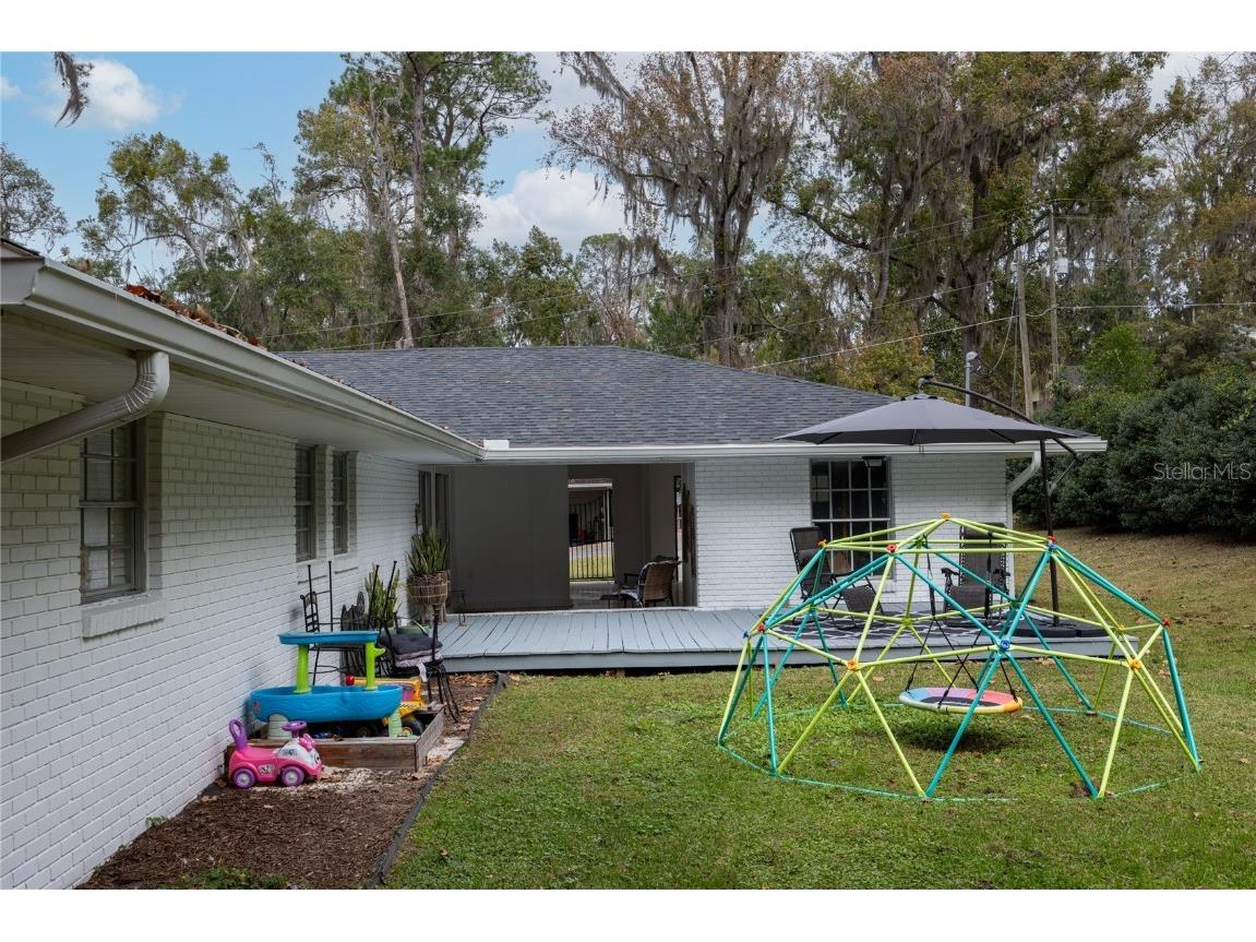 822 NW Palm Drive Lake City FL 32055 - GWEN LAKE GC535880 image34