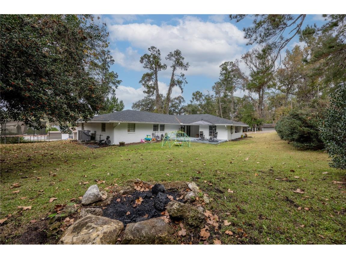 822 NW Palm Drive Lake City FL 32055 - GWEN LAKE GC535880 image35