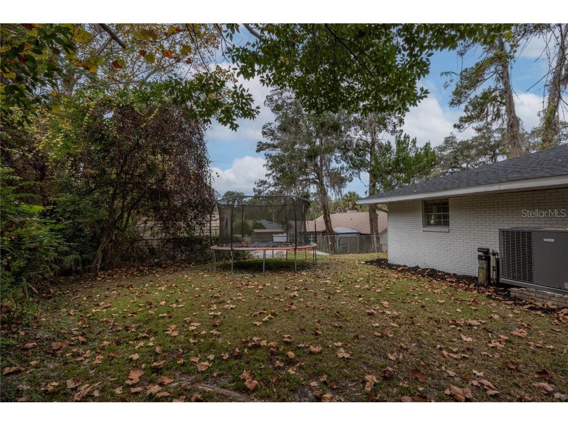 822 NW Palm Drive Lake City FL 32055 - GWEN LAKE GC535880 image36