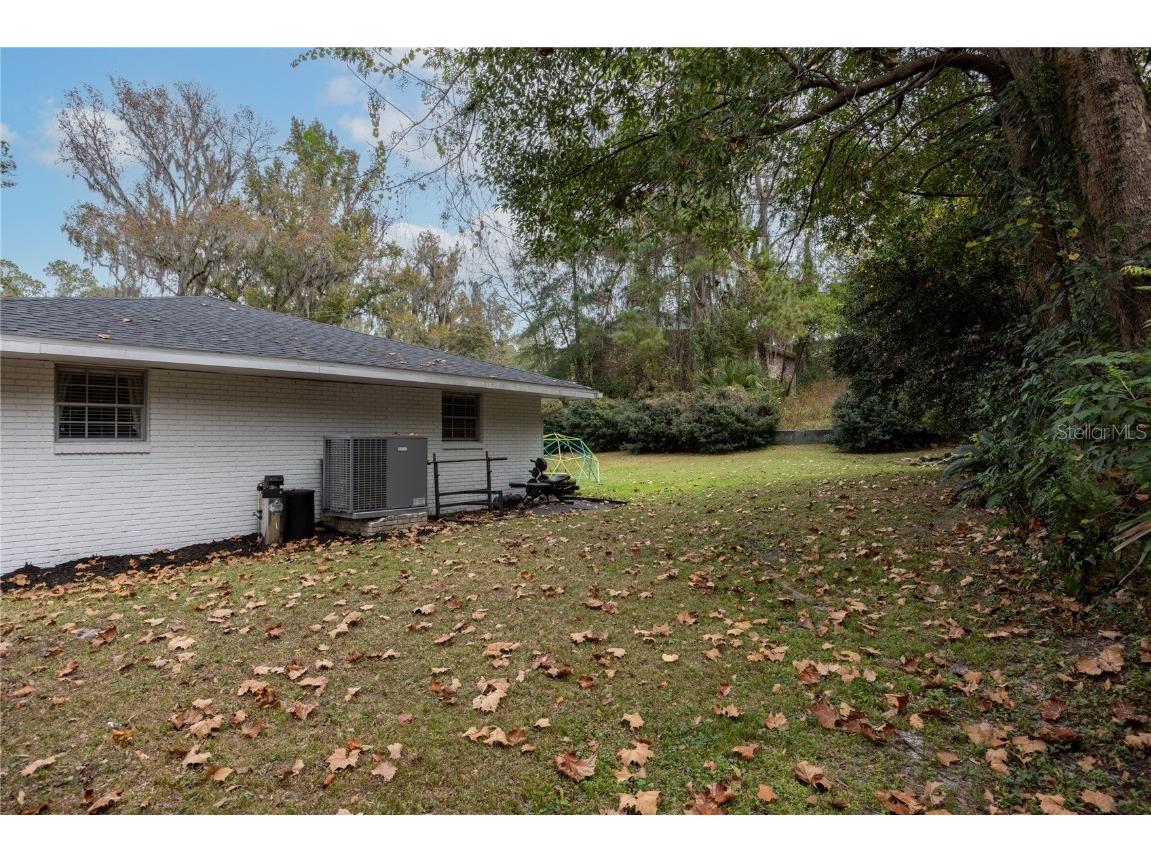 822 NW Palm Drive Lake City FL 32055 - GWEN LAKE GC535880 image37