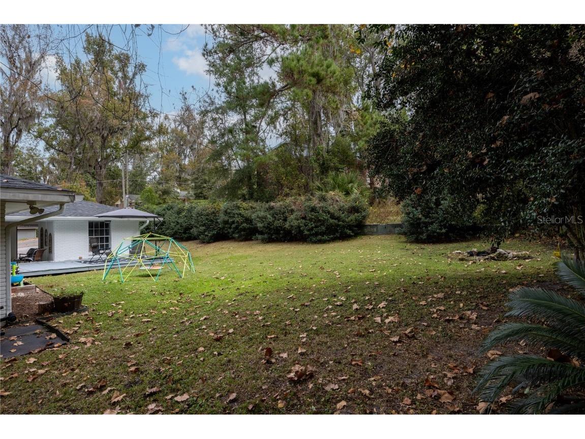 822 NW Palm Drive Lake City FL 32055 - GWEN LAKE GC535880 image38