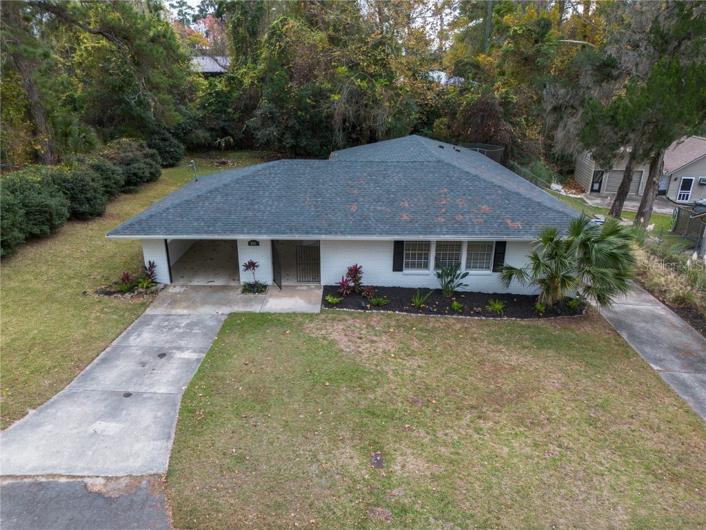 822 NW Palm Drive Lake City FL 32055 - GWEN LAKE GC535880 image39
