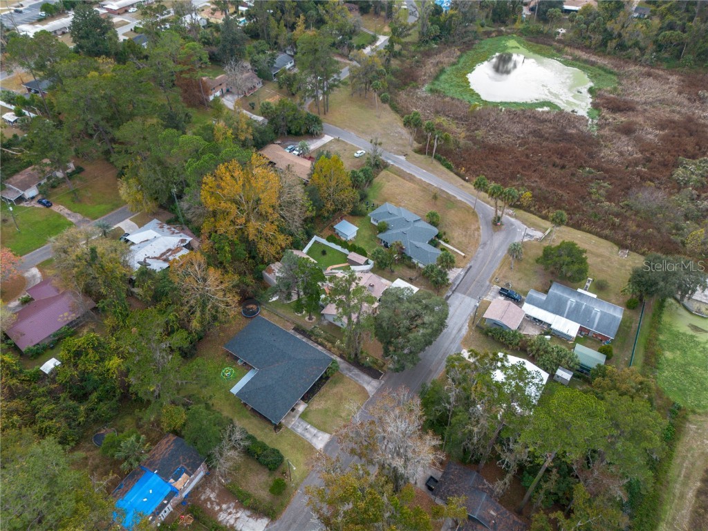 822 NW Palm Drive Lake City FL 32055 - GWEN LAKE GC535880 image42