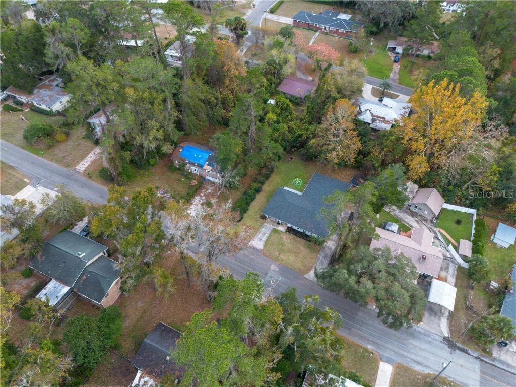 822 NW Palm Drive Lake City FL 32055 - GWEN LAKE GC535880 image43