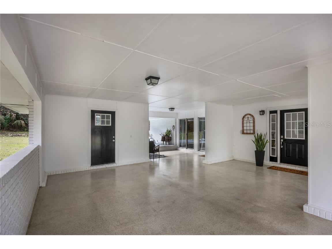 822 NW Palm Drive Lake City FL 32055 - GWEN LAKE GC535880 image5