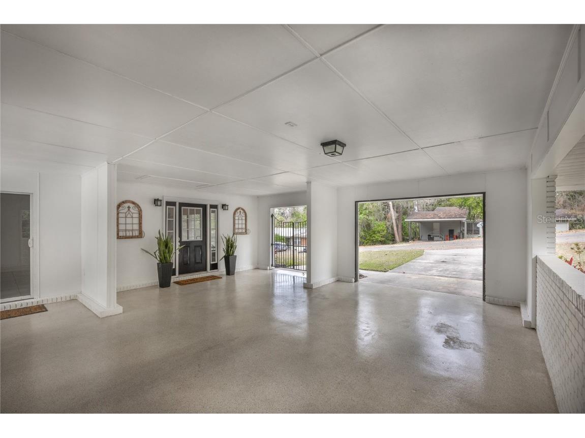 822 NW Palm Drive Lake City FL 32055 - GWEN LAKE GC535880 image6