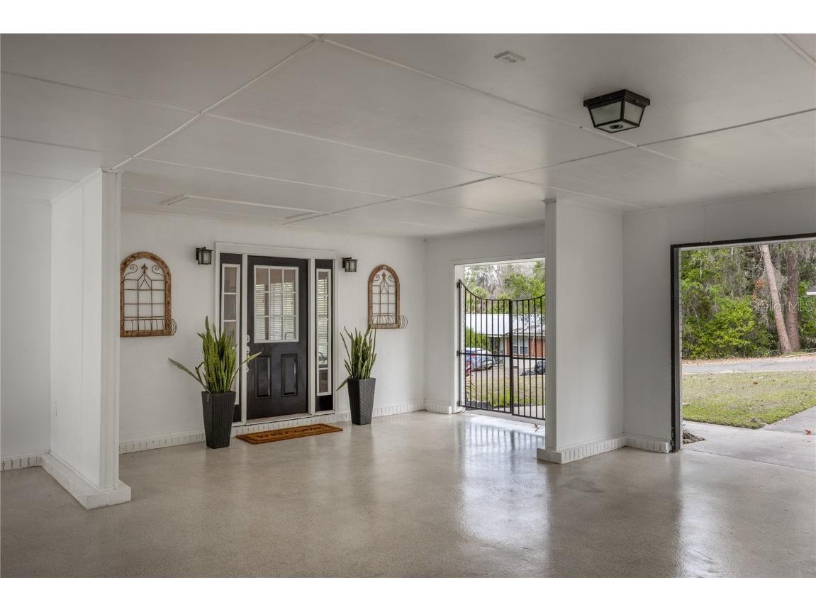 822 NW Palm Drive Lake City FL 32055 - GWEN LAKE GC535880 image7