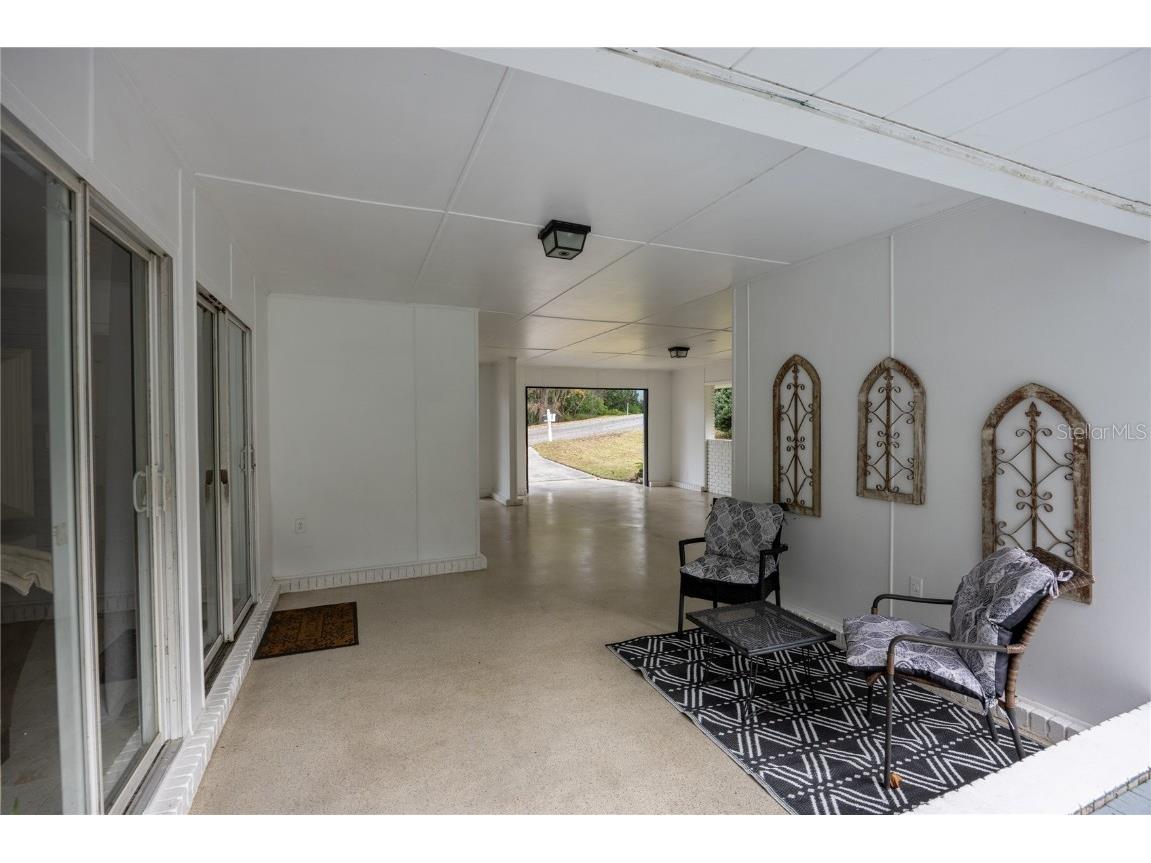 822 NW Palm Drive Lake City FL 32055 - GWEN LAKE GC535880 image8