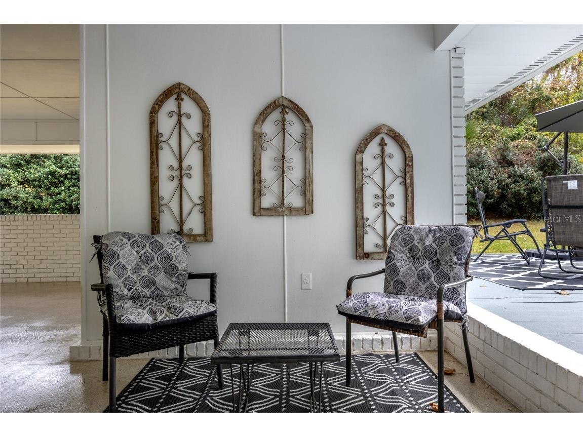 822 NW Palm Drive Lake City FL 32055 - GWEN LAKE GC535880 image9