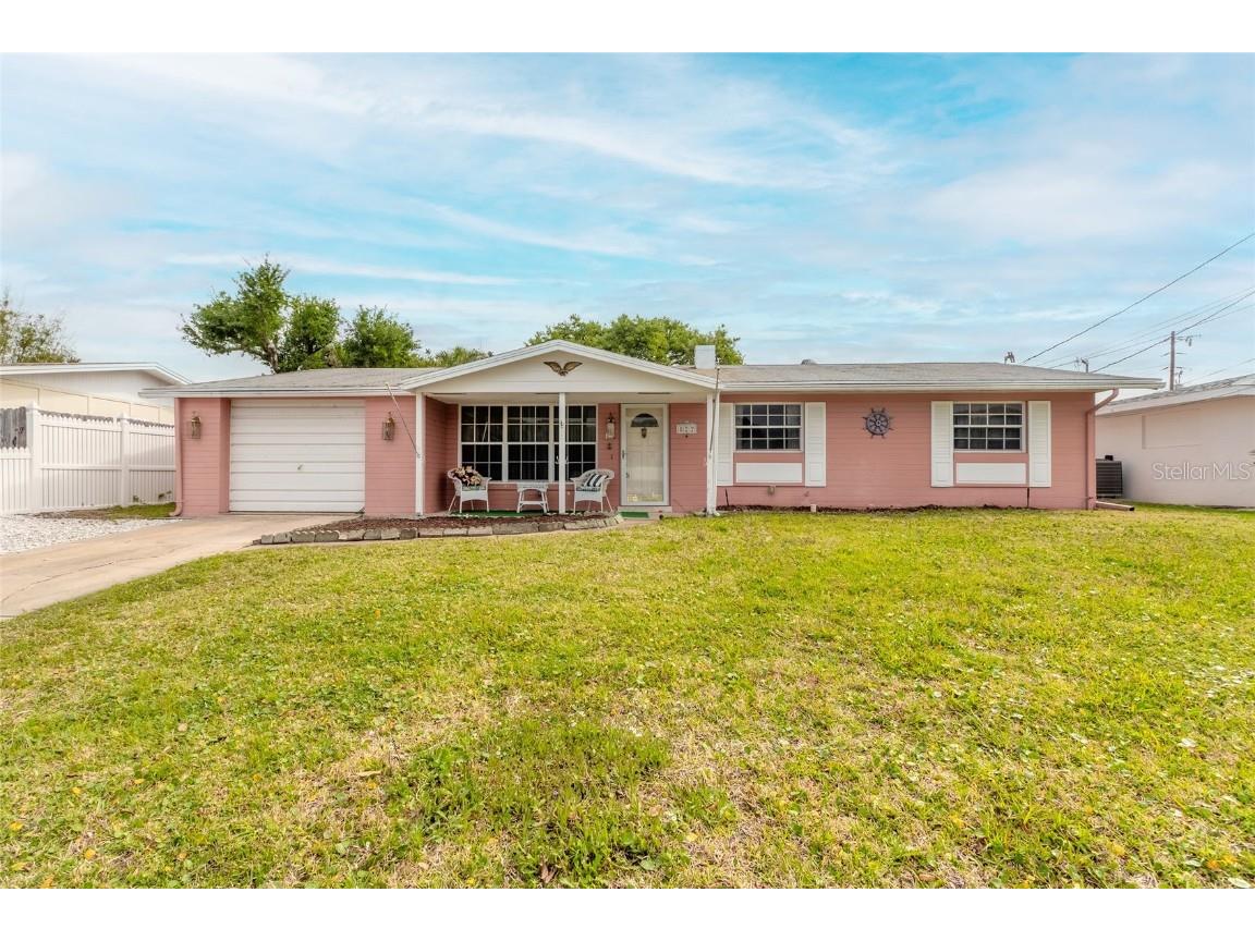 822 Oakview Drive New Smyrna Beach FL 32169 NS1081044 image1