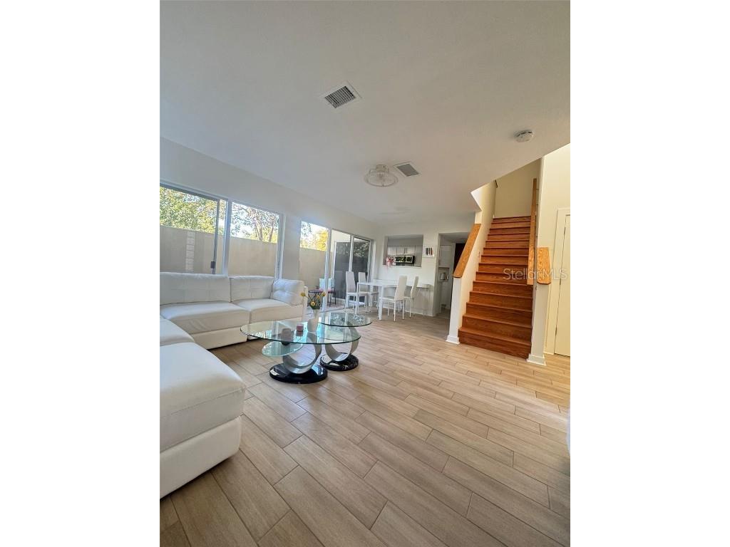 822 Padua Lane Clearwater FL 33756 TB8432802 image1